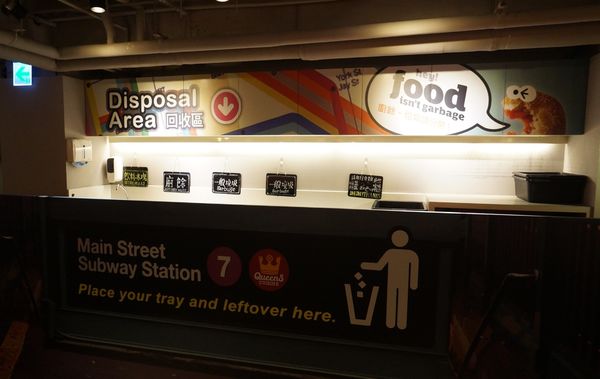 DSC03087.JPG DSC03087.JPG