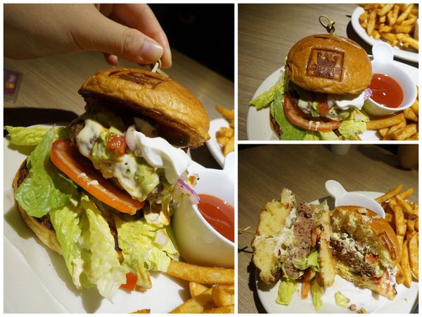 queen皇后漢堡1.jpg queen皇后漢堡1.jpg