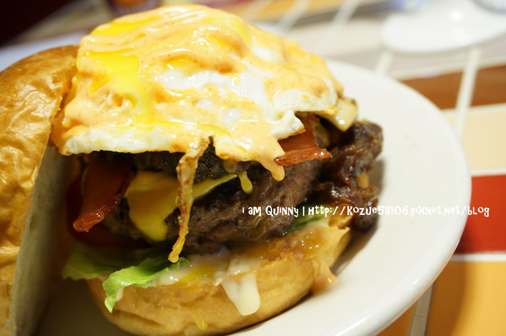 DSC09143.JPG DSC09143.JPG