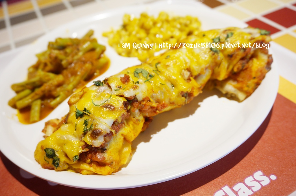 DSC01629.JPG DSC01629.JPG