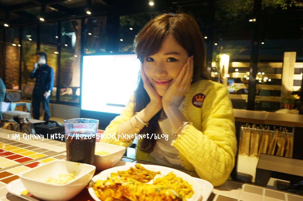 DSC01616.JPG DSC01616.JPG