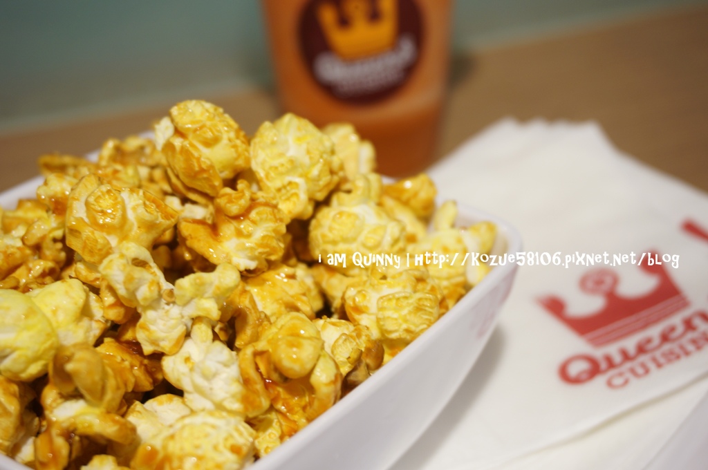 DSC04922.JPG DSC04922.JPG