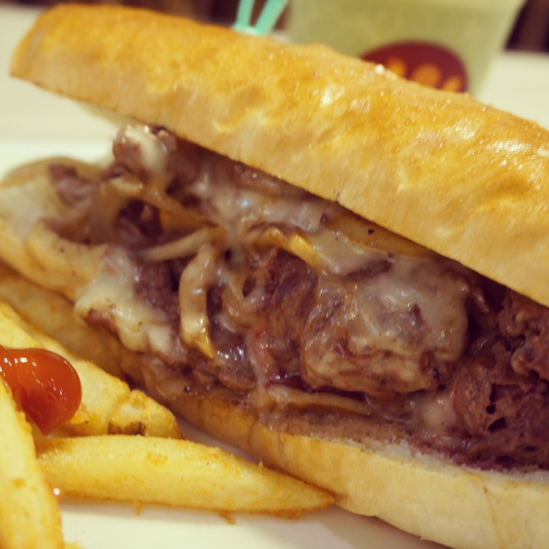 IMG_20140907_153055.jpg IMG_20140907_153055.jpg