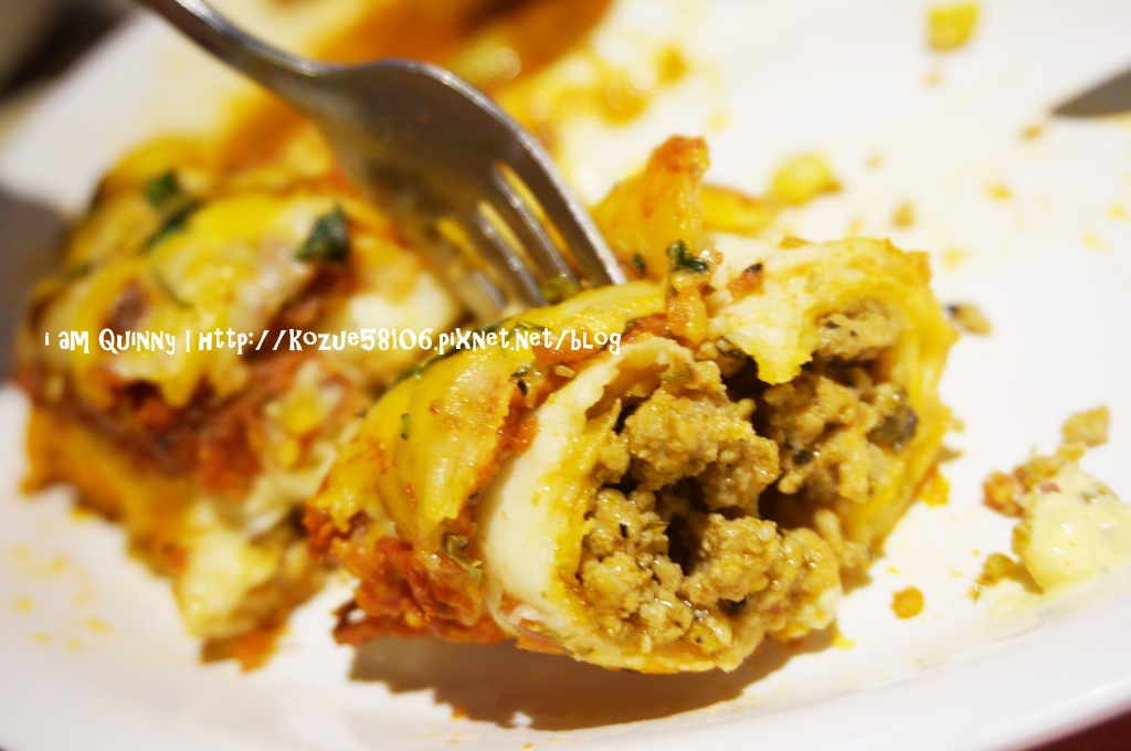 DSC01675.JPG DSC01675.JPG