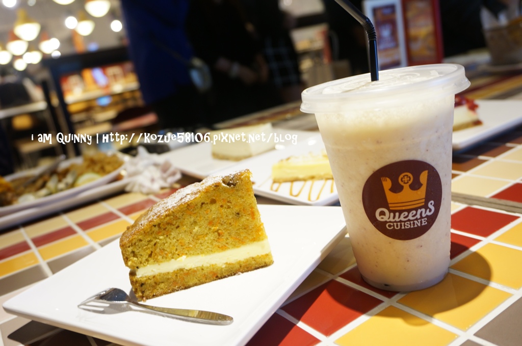 DSC01685.JPG DSC01685.JPG