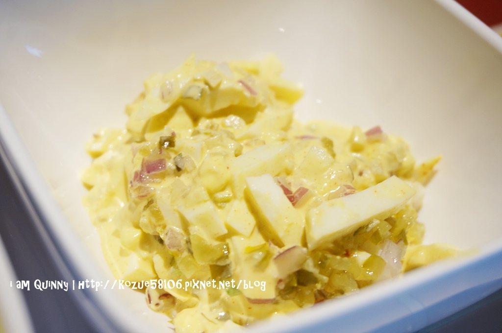 DSC01628.JPG DSC01628.JPG