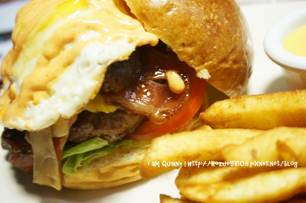 DSC09144.JPG DSC09144.JPG