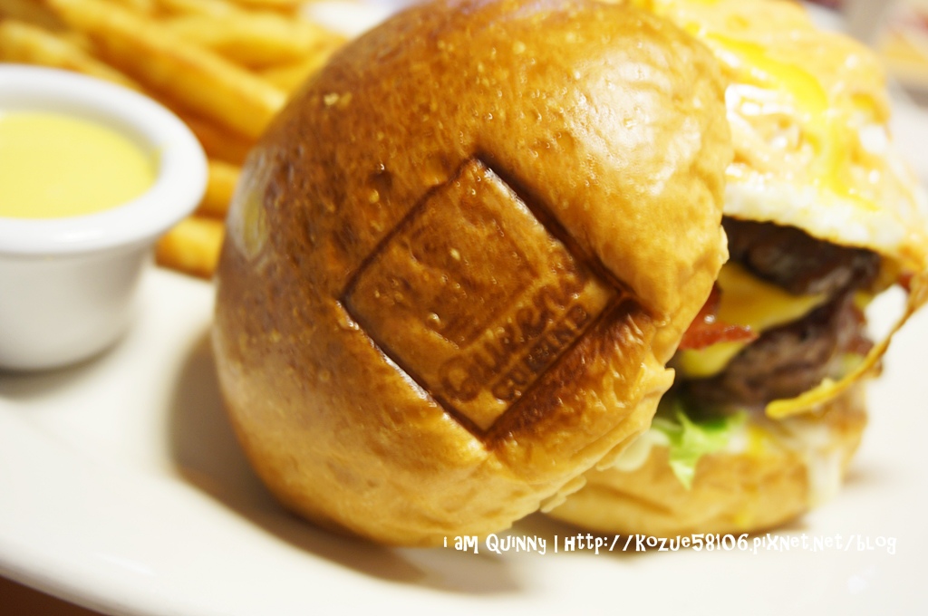 DSC09142.JPG DSC09142.JPG