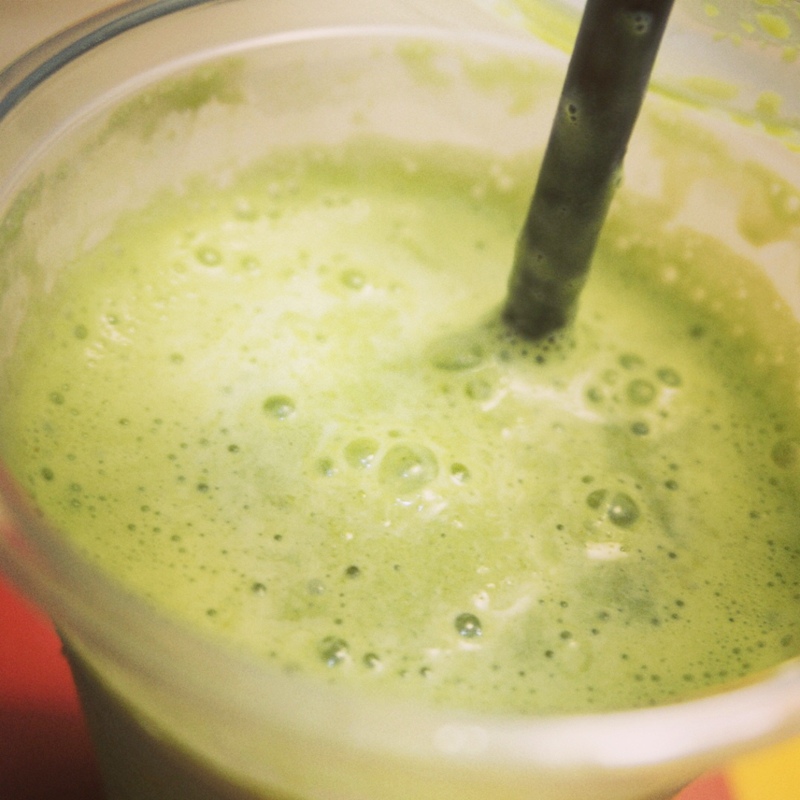 IMG_20140907_153240.jpg IMG_20140907_153240.jpg