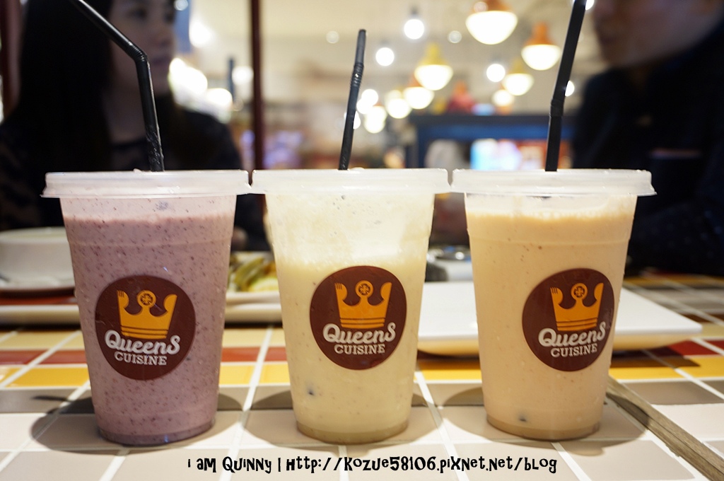 DSC01691.JPG DSC01691.JPG