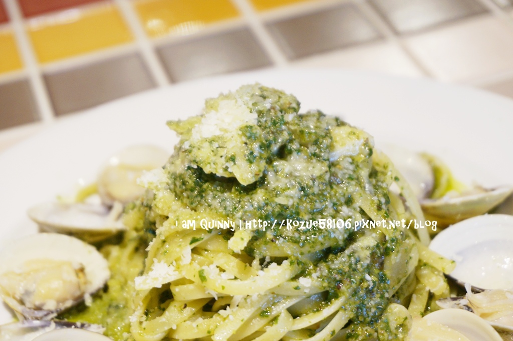 DSC01681.JPG DSC01681.JPG