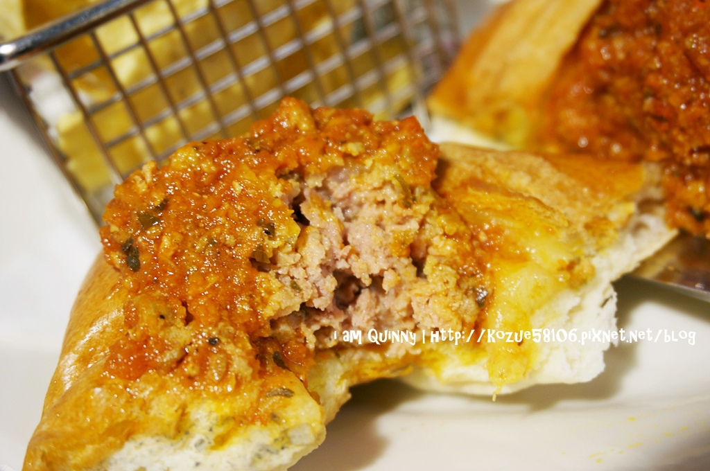 DSC04918.JPG DSC04918.JPG