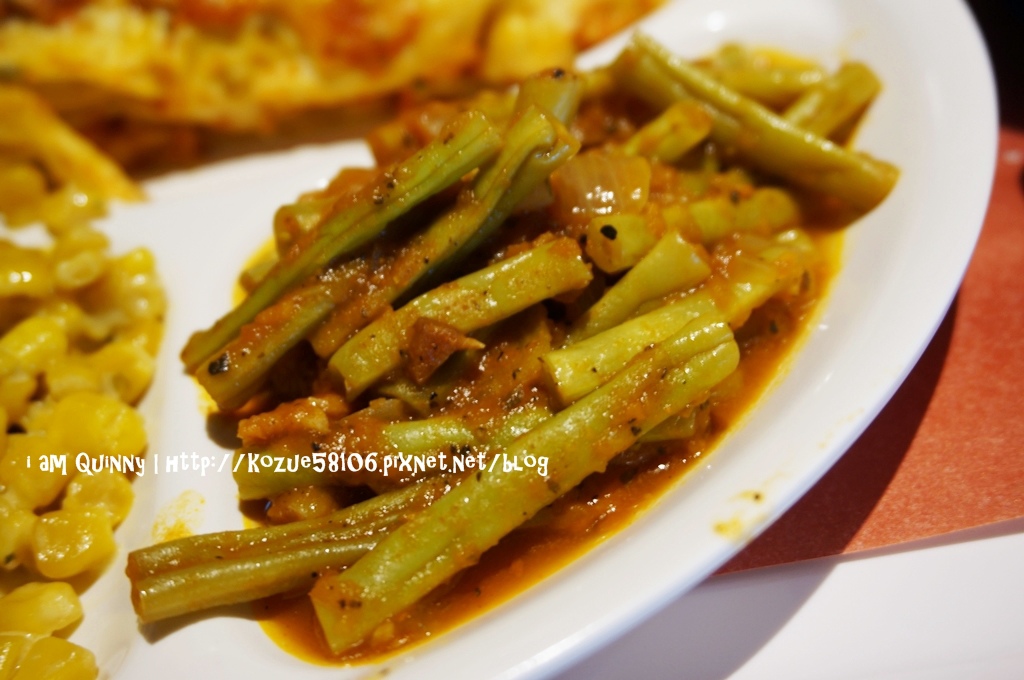 DSC01625.JPG DSC01625.JPG