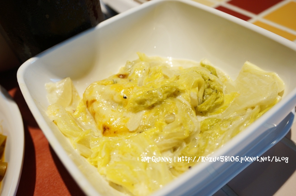 DSC01624.JPG DSC01624.JPG