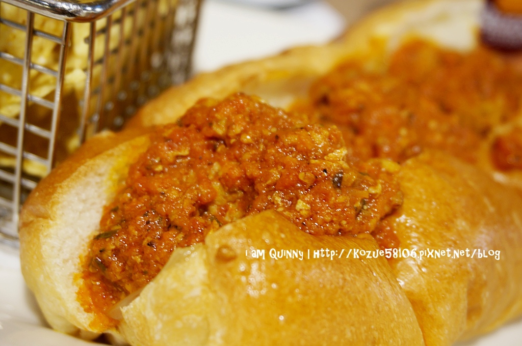 DSC04911.JPG DSC04911.JPG