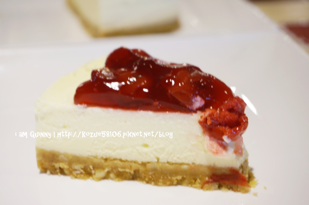 DSC01661.JPG DSC01661.JPG