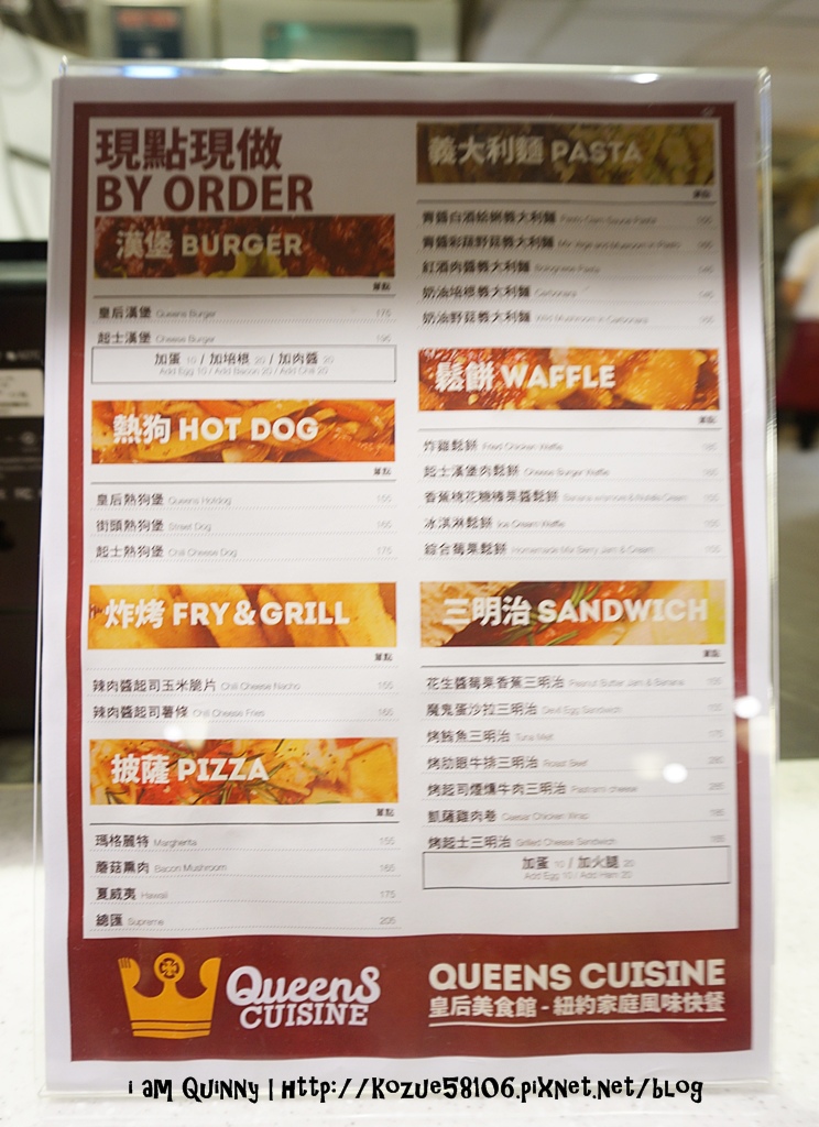 DSC01586.JPG DSC01586.JPG