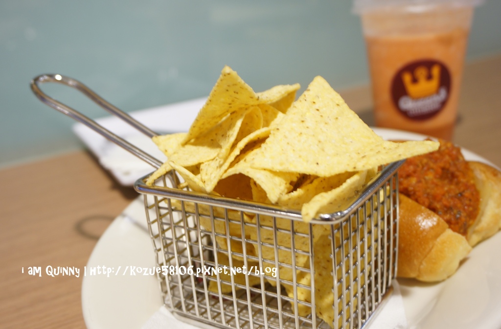 DSC04912.JPG DSC04912.JPG