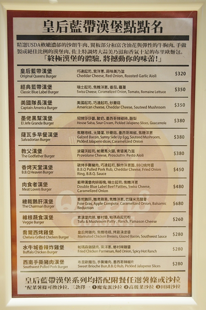 DSC09146.JPG DSC09146.JPG