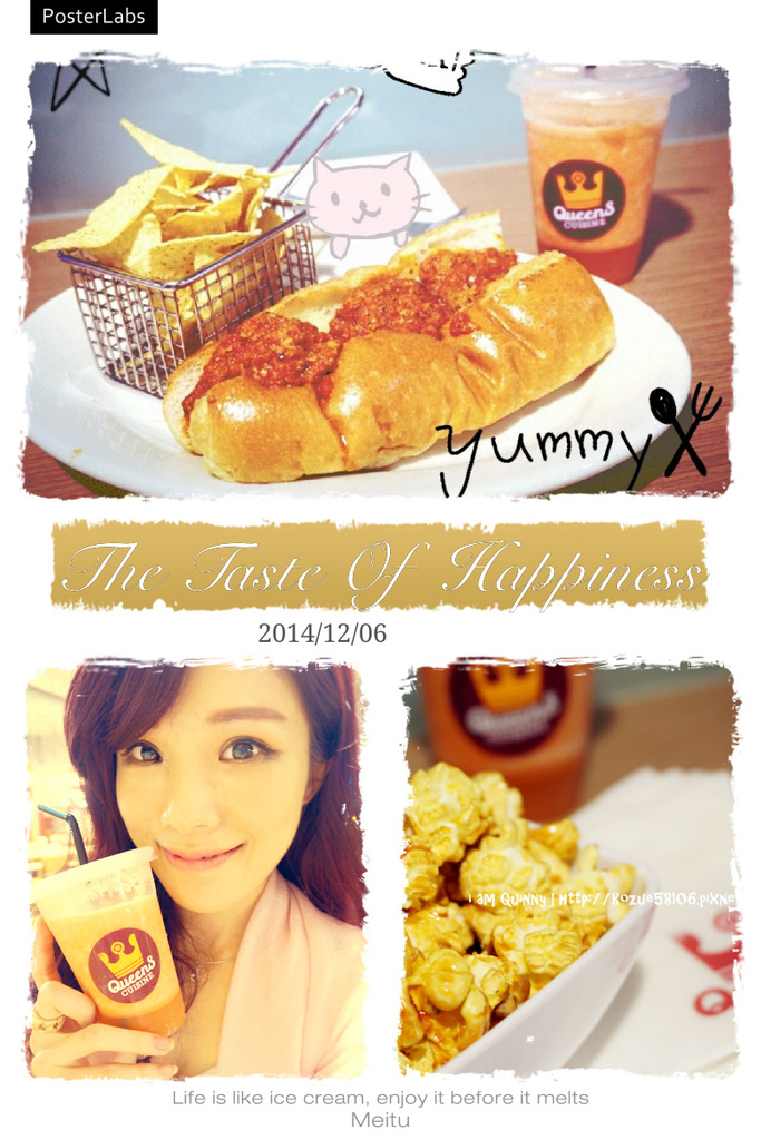 HBGC_20141206014314.jpg HBGC_20141206014314.jpg