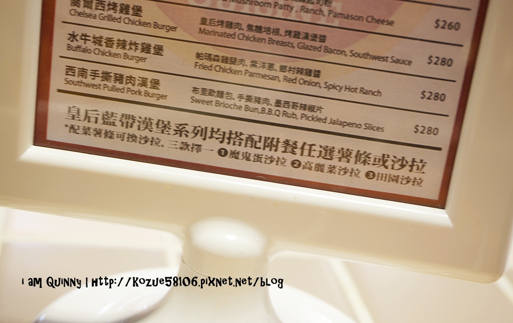 DSC09147.JPG DSC09147.JPG