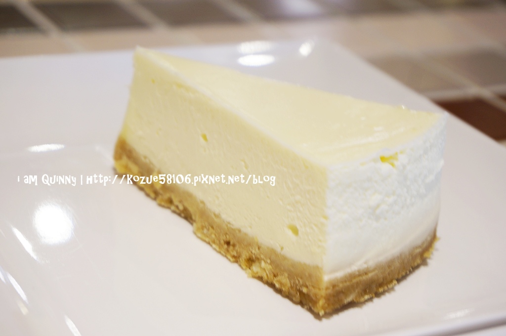 DSC01662.JPG DSC01662.JPG