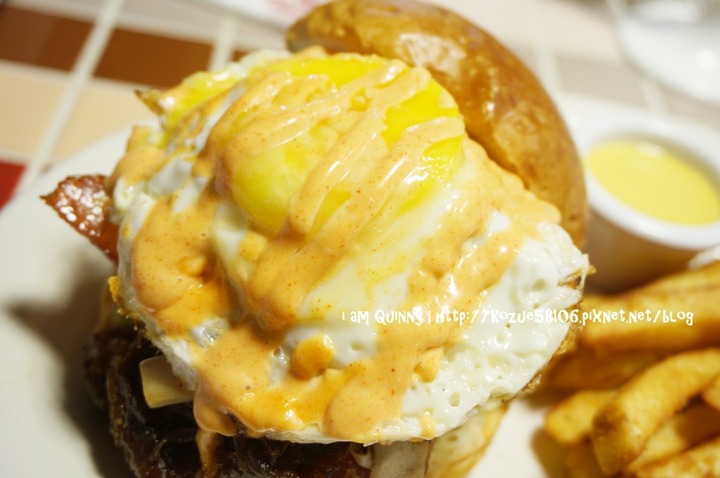 DSC09145.JPG DSC09145.JPG