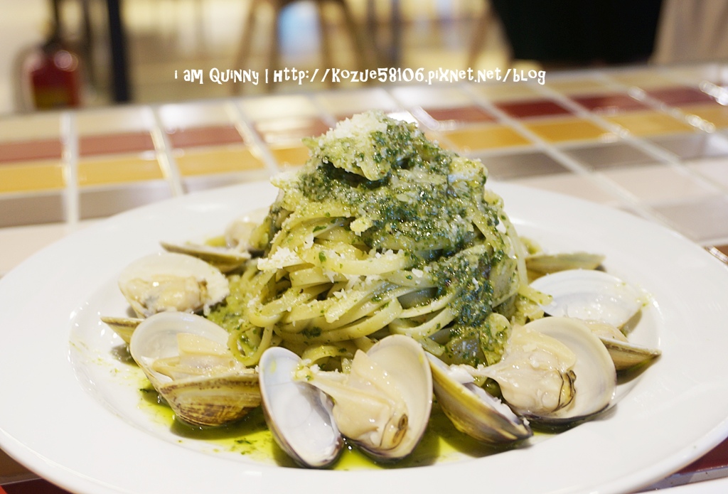 DSC01677.JPG DSC01677.JPG