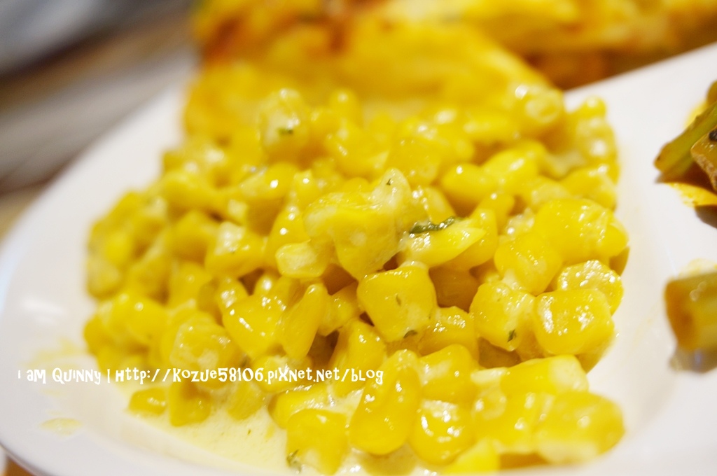 DSC01627.JPG DSC01627.JPG