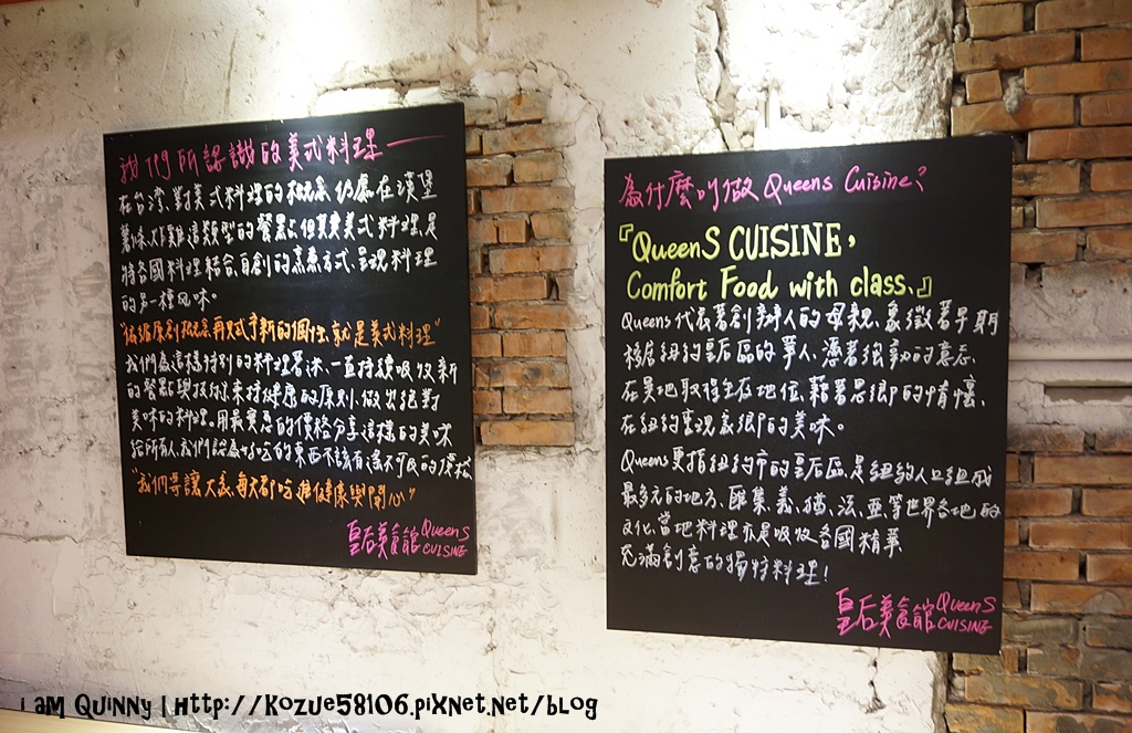 DSC01595.JPG DSC01595.JPG