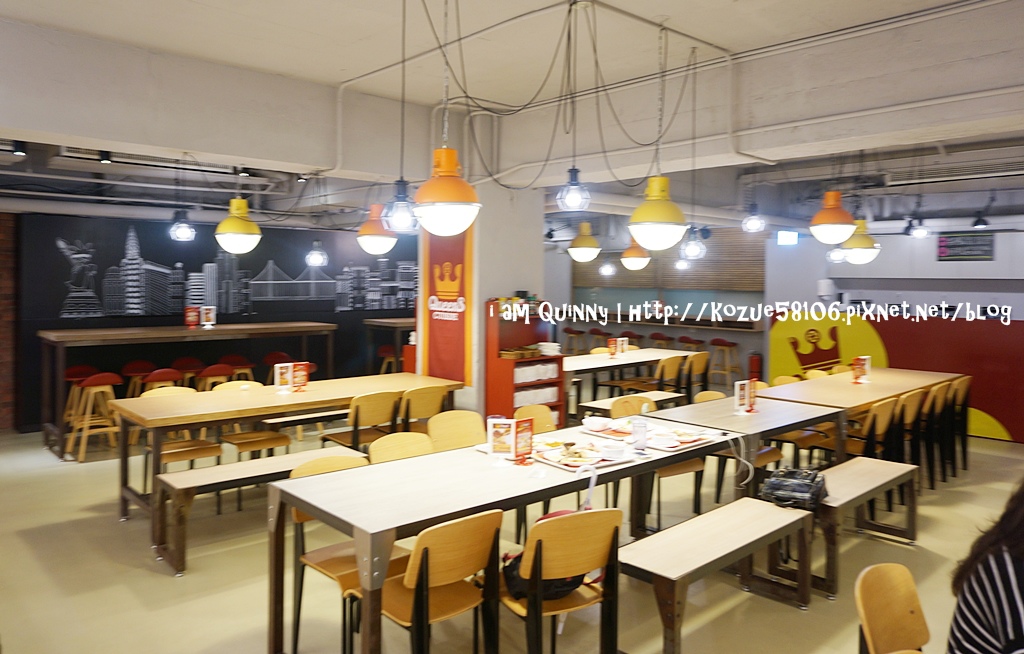 DSC01594.JPG DSC01594.JPG