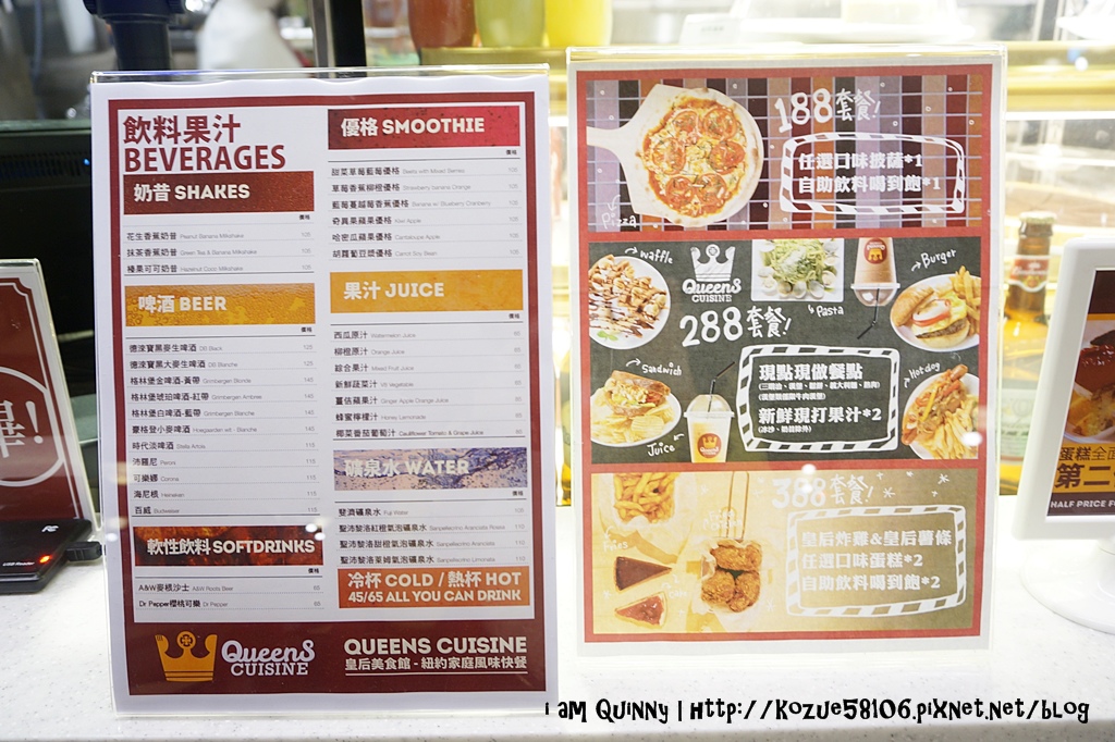 DSC01602.JPG DSC01602.JPG