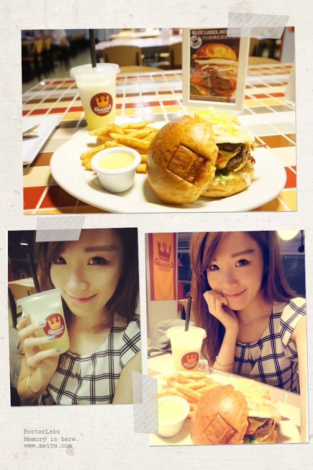 10394083_810170225712852_6093434040595216146_n.jpg 10394083_810170225712852_6093434040595216146_n.jpg