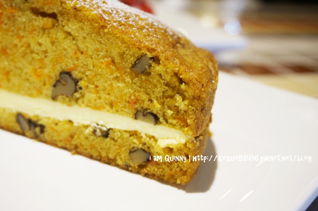 DSC01667.JPG DSC01667.JPG