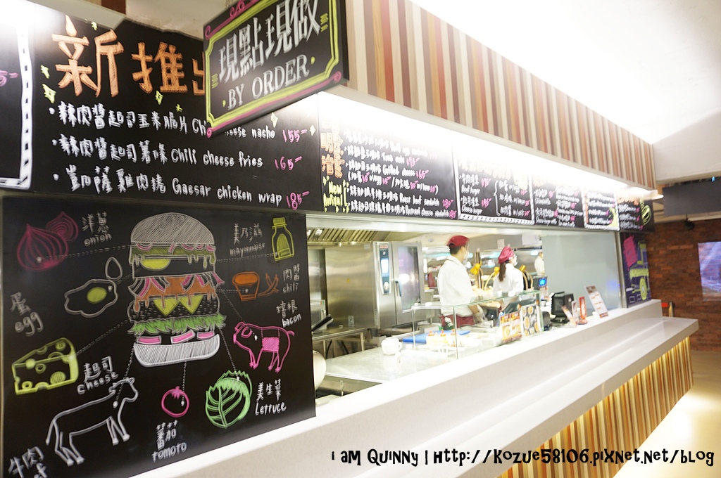 DSC01593.JPG DSC01593.JPG