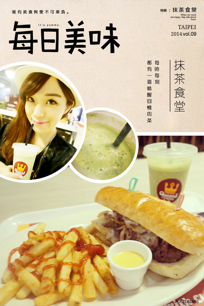 HBGC_20141206015558.jpg HBGC_20141206015558.jpg