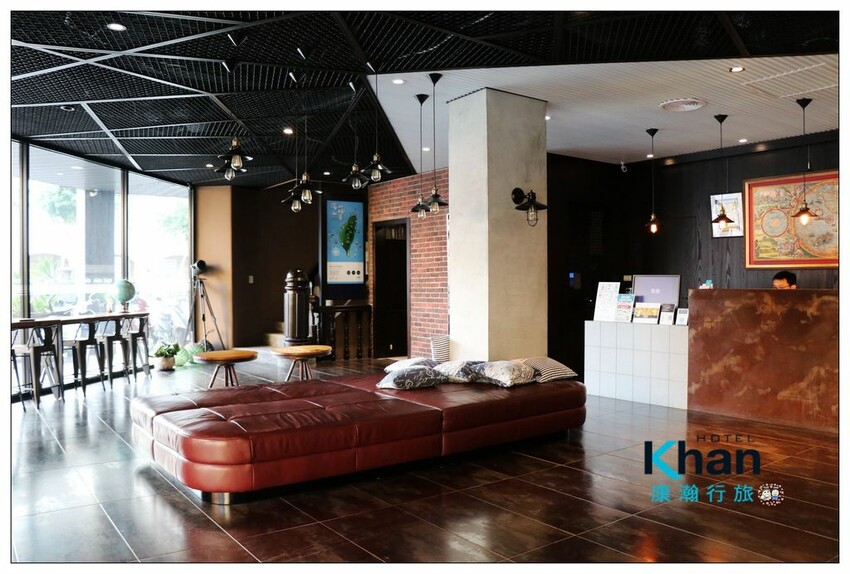 特色金桔炭香豆花酸甜爽口又好吃.傳承三代的美味.高雄鹽埕區小吃推薦♥鹽埕吳家豆花♥