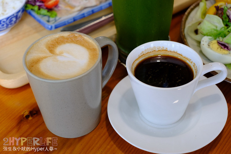中國醫藥大學美食,中國醫藥大學附近咖啡,初綠,初綠菜單,初綠餐廳,台中北區早午餐,台中北區簡餐,台中北區美食,台中好吃定食,台中好吃早午餐,台中好吃簡餐,台中定食,台中日式定食,台中早午餐,台中早午餐推薦,台中美食,台中輕食推薦,抹茶控,青旅行 @強生與小吠的Hyper人蔘~