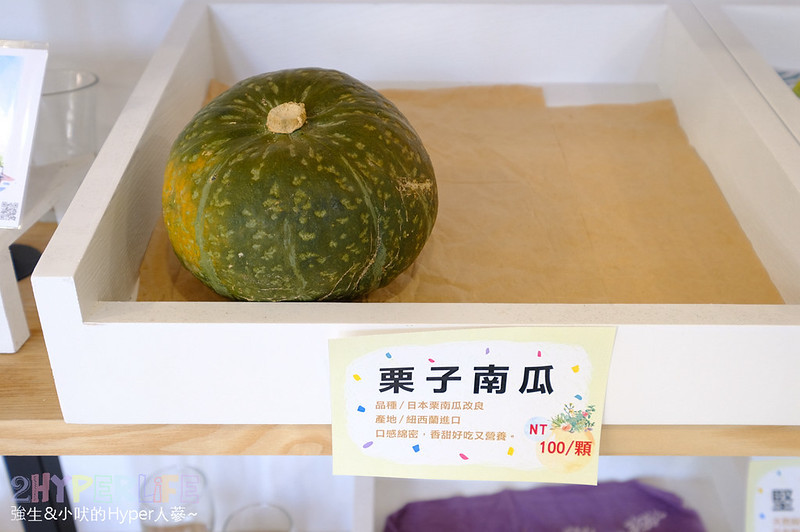 中國醫藥大學美食,中國醫藥大學附近咖啡,初綠,初綠菜單,初綠餐廳,台中北區早午餐,台中北區簡餐,台中北區美食,台中好吃定食,台中好吃早午餐,台中好吃簡餐,台中定食,台中日式定食,台中早午餐,台中早午餐推薦,台中美食,台中輕食推薦,抹茶控,青旅行 @強生與小吠的Hyper人蔘~