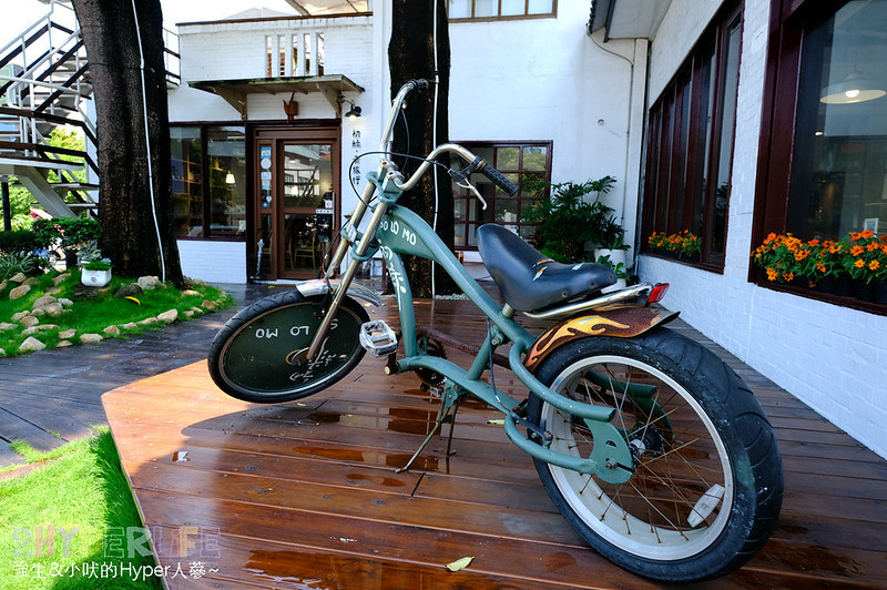 中國醫藥大學美食,中國醫藥大學附近咖啡,初綠,初綠菜單,初綠餐廳,台中北區早午餐,台中北區簡餐,台中北區美食,台中好吃定食,台中好吃早午餐,台中好吃簡餐,台中定食,台中日式定食,台中早午餐,台中早午餐推薦,台中美食,台中輕食推薦,抹茶控,青旅行 @強生與小吠的Hyper人蔘~