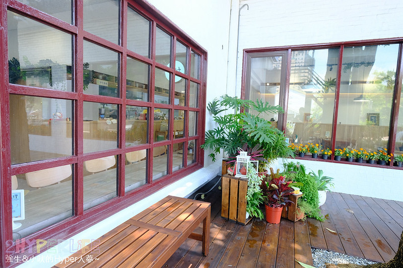 中國醫藥大學美食,中國醫藥大學附近咖啡,初綠,初綠菜單,初綠餐廳,台中北區早午餐,台中北區簡餐,台中北區美食,台中好吃定食,台中好吃早午餐,台中好吃簡餐,台中定食,台中日式定食,台中早午餐,台中早午餐推薦,台中美食,台中輕食推薦,抹茶控,青旅行 @強生與小吠的Hyper人蔘~