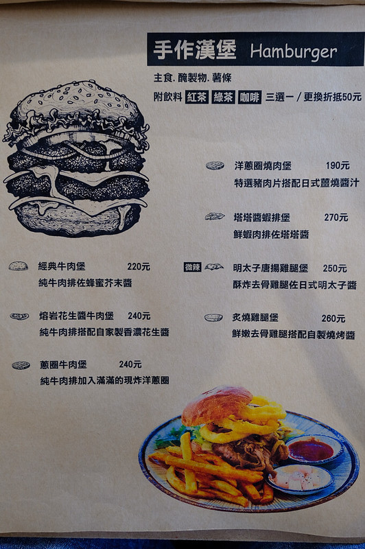 中國醫藥大學美食,中國醫藥大學附近咖啡,初綠,初綠菜單,初綠餐廳,台中北區早午餐,台中北區簡餐,台中北區美食,台中好吃定食,台中好吃早午餐,台中好吃簡餐,台中定食,台中日式定食,台中早午餐,台中早午餐推薦,台中美食,台中輕食推薦,抹茶控,青旅行 @強生與小吠的Hyper人蔘~