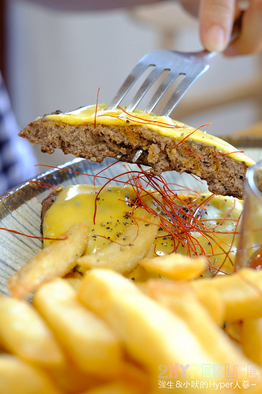 中國醫藥大學美食,中國醫藥大學附近咖啡,初綠,初綠菜單,初綠餐廳,台中北區早午餐,台中北區簡餐,台中北區美食,台中好吃定食,台中好吃早午餐,台中好吃簡餐,台中定食,台中日式定食,台中早午餐,台中早午餐推薦,台中美食,台中輕食推薦,抹茶控,青旅行 @強生與小吠的Hyper人蔘~