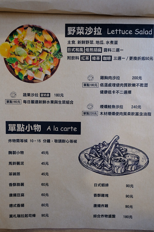 中國醫藥大學美食,中國醫藥大學附近咖啡,初綠,初綠菜單,初綠餐廳,台中北區早午餐,台中北區簡餐,台中北區美食,台中好吃定食,台中好吃早午餐,台中好吃簡餐,台中定食,台中日式定食,台中早午餐,台中早午餐推薦,台中美食,台中輕食推薦,抹茶控,青旅行 @強生與小吠的Hyper人蔘~