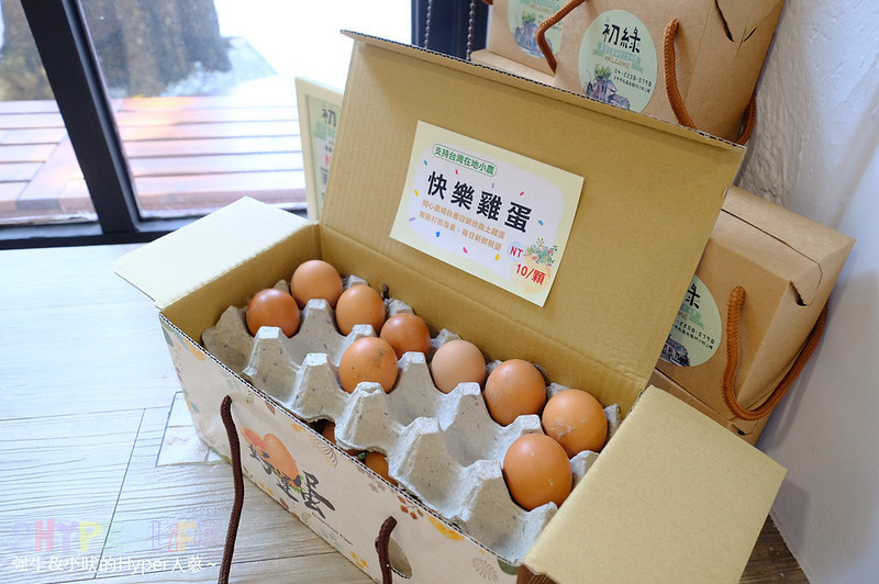 中國醫藥大學美食,中國醫藥大學附近咖啡,初綠,初綠菜單,初綠餐廳,台中北區早午餐,台中北區簡餐,台中北區美食,台中好吃定食,台中好吃早午餐,台中好吃簡餐,台中定食,台中日式定食,台中早午餐,台中早午餐推薦,台中美食,台中輕食推薦,抹茶控,青旅行 @強生與小吠的Hyper人蔘~