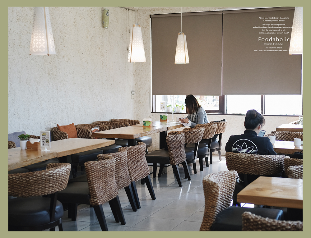 台中美食 台中甜點 初綠和風定食抹茶餐廳 10.png