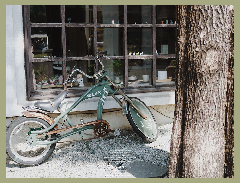 台中美食 台中甜點 初綠和風定食抹茶餐廳 04.png