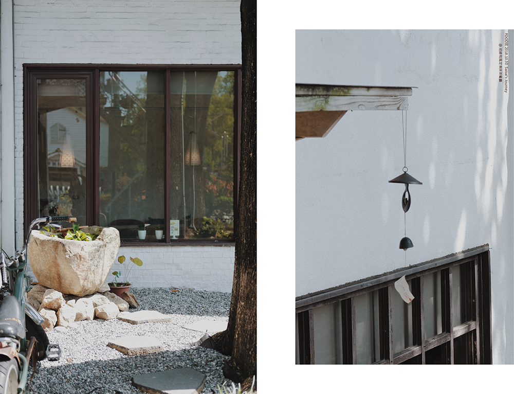 台中美食 台中甜點 初綠和風定食抹茶餐廳 05.png