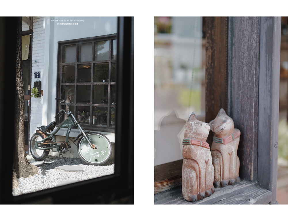 台中美食 台中甜點 初綠和風定食抹茶餐廳 09.png