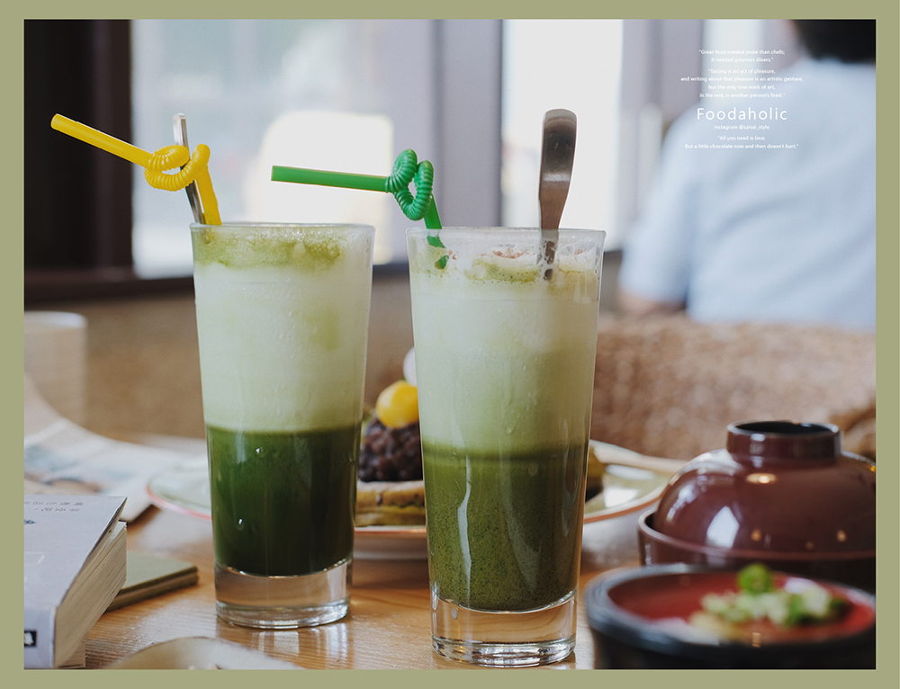 台中美食 台中甜點 初綠和風定食抹茶餐廳 17.png